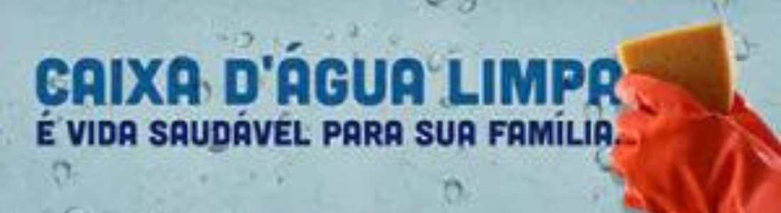 Limpeza da caixa de água em Itaquera  24 HORAS